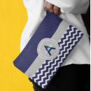 Recherche de chevron cosmétiques pochettes Monogramme