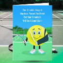 Search for surgery cards Cartoon