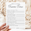 Search for trivia Bride and groom trivia