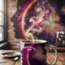 Search for total eclipse mugs August 12 2026