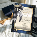 Search for bachelors degree graduation invitations High school graduation