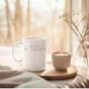 Recherche de humour barbecue tasses Pour tous