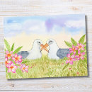 Recherche de albatros cartes postales Nature