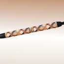 Search for tartan plaid pens Modern
