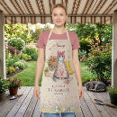 Search for the queen aprons Lover