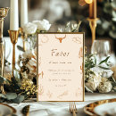 Search for welcome wedding seating charts Our favourite people