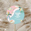 Search for swimming pool stickers Splish splash