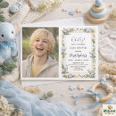 Search for blue safari baby shower invitations Baby boy