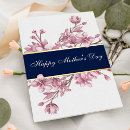 Search for navy mum cards Happy mother's day