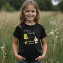Recherche de potes tshirts Pour enfants