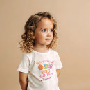 Search for easter girls tshirts Cute