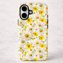 Search for home decor electronics Floral