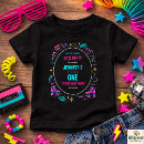 Search for colorful baby shirts Baby boy