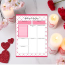 Recherche de école infirmière blocsnotes Retour à l'école