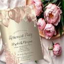 Recherche de poubelles invitations Élégant