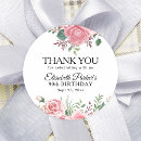 Search for milestones stickers Script