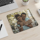 Search for memory image mousepads For her