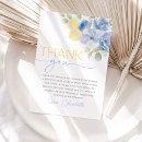 Search for found cards Lemons