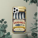 Recherche de pêcheurs iphone coques Pour elle