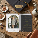 Search for college graduate congratulations cards High school graduate