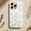 Recherche de de bohème iphone coques Nom