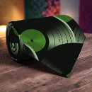 Recherche de disque vinyle cravates Mode