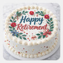 Search for red herring stickers Party