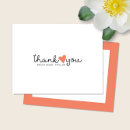 Search for easter thank you cards Simple