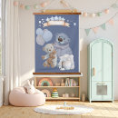 Recherche de jouet en bois posters Pour enfants