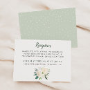 Search for cocktail reception invitations For her