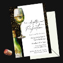 Search for winery birthday invitations Party