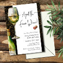 Search for aged like fine wine Celebration