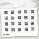 Search for online stickers Minimalist