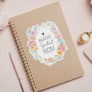 Search for worlds greatest mum stickers Mother