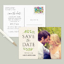 Recherche de lauri cartes postales Bride