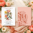 Search for corporal invitations Customer