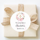 Search for cross Baptism