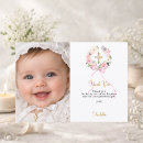 Recherche de noeud vœux cartes Rose