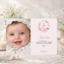 Search for flower cross cards Pink