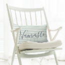 Search for namaste pillows Stylish