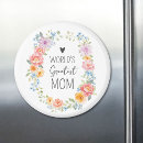 Search for greatest magnets Typography