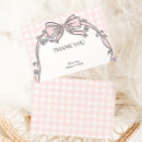 Recherche de scoops vœux cartes Pour elle