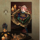 Search for esoteric posters Occult