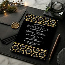 Search for casino bachelor party invitations Las vegas