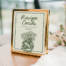 Search for farmers market signs Sage green