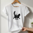 Recherche de dessin abstrait tshirts Pour tous