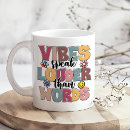Search for to speak mugs Inspirational