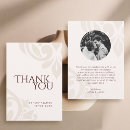 Search for cream damask Classic