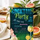 Recherche de seashell birthday Fête du pool