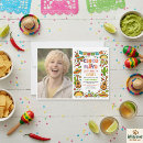 Search for lets celebrate season invitations Cinco de mayo